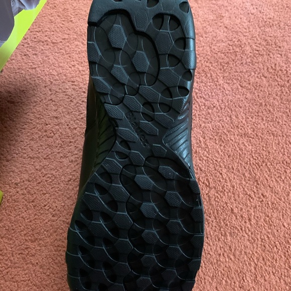 Work boots - Picture 6 of 7